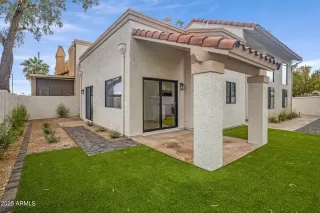 Photo #3: 6950591 Listing 