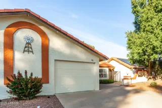 Photo #1: 6950682 Listing 