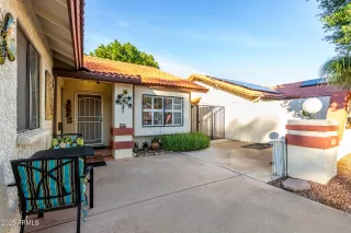 Photo #2: 6950682 Listing 