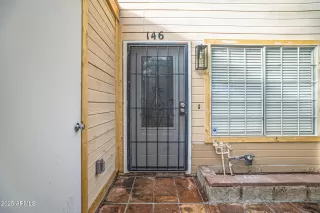 Photo #2: 6950753 Listing 