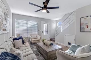 Photo #4: 6950753 Listing 