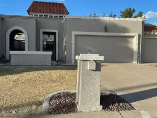 Photo #1: 6950798 Listing 