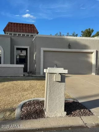 Photo #2: 6950798 Listing 