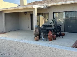 Photo #3: 6950798 Listing 