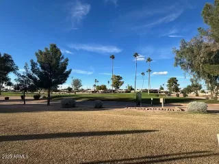 Photo #5: 6950798 Listing 