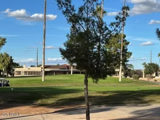 Photo #6: 6950798 Listing 