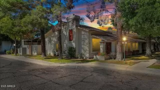 Primary Photo for MLS#: 6950823