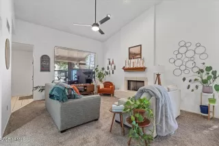 Photo #3: 6950823 Listing 