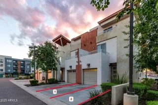 Primary Photo for MLS#: 6950856