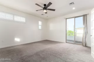 Photo #6: 6950856 Listing 