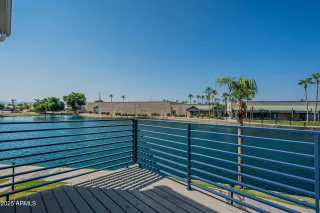 Primary Photo for MLS#: 6950958