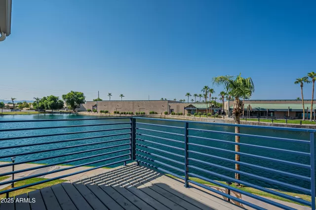 MLS: 6950958 Condo For Sale