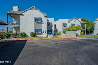 Photo #1: 6950958 Listing