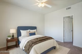 Photo #6: 6950958 Listing