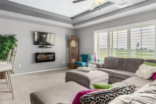 Photo #1: 6950973 Listing