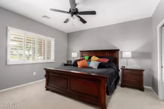 Photo #3: 6950973 Listing