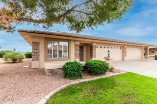 Photo #6: 6950973 Listing