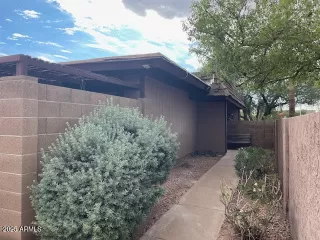 Photo #3: 6950997 Listing