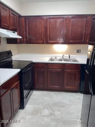 Photo #5: 6950997 Listing