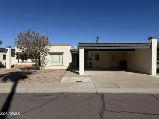 Primary Photo for MLS#: 6951005