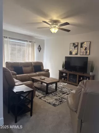 Photo #1: 6951005 Listing 