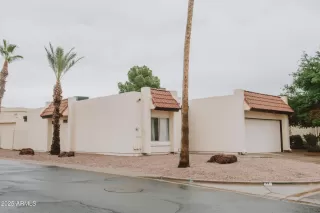 Photo #2: 6951069 Listing