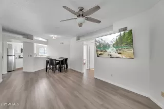 Photo #1: 6951197 Listing