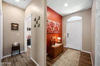 Photo #2: 6951205 Listing 