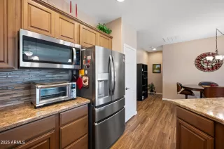 Photo #4: 6951205 Listing 