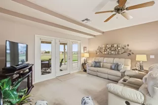 Photo #3: 6951239 Listing 