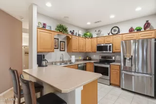 Photo #6: 6951239 Listing 