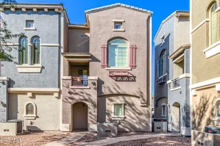 Photo #1: 6951317 Listing 