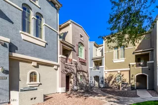 Photo #2: 6951317 Listing 