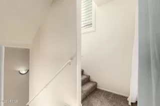 Photo #5: 6951317 Listing 