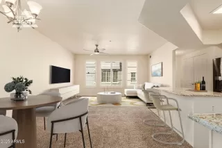 Photo #6: 6951317 Listing 