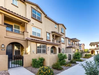 Photo #1: 6951348 Listing 