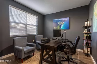 Photo #2: 6951348 Listing 