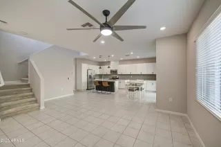 Photo #4: 6951362 Listing 