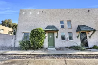 Photo #1: 6951364 Listing 