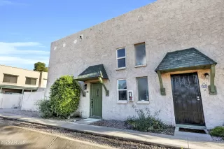 Photo #2: 6951364 Listing 