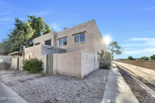 Photo #3: 6951364 Listing 