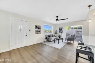 Photo #5: 6951364 Listing 