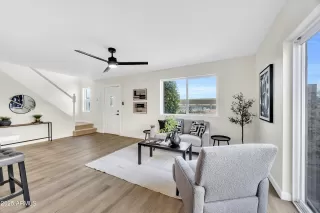 Photo #6: 6951364 Listing 