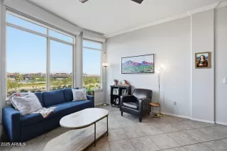 Photo #1: 6951443 Listing