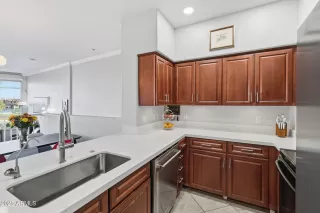 Photo #2: 6951443 Listing