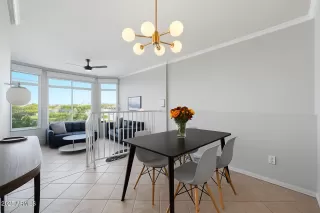 Photo #3: 6951443 Listing