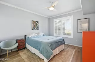 Photo #4: 6951443 Listing