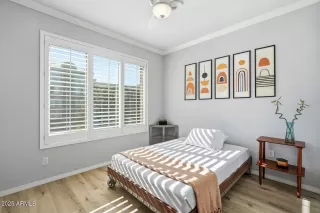 Photo #6: 6951443 Listing