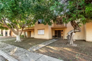 Photo #1: 6951539 Listing 