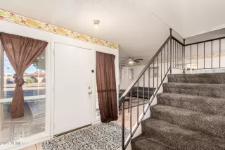 Photo #2: 6951539 Listing 